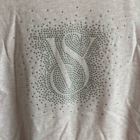 Victoria’s Secret perfect tee - Picture 3 of 4